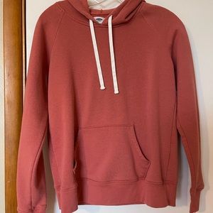 Old Navy Pullover Hoodie